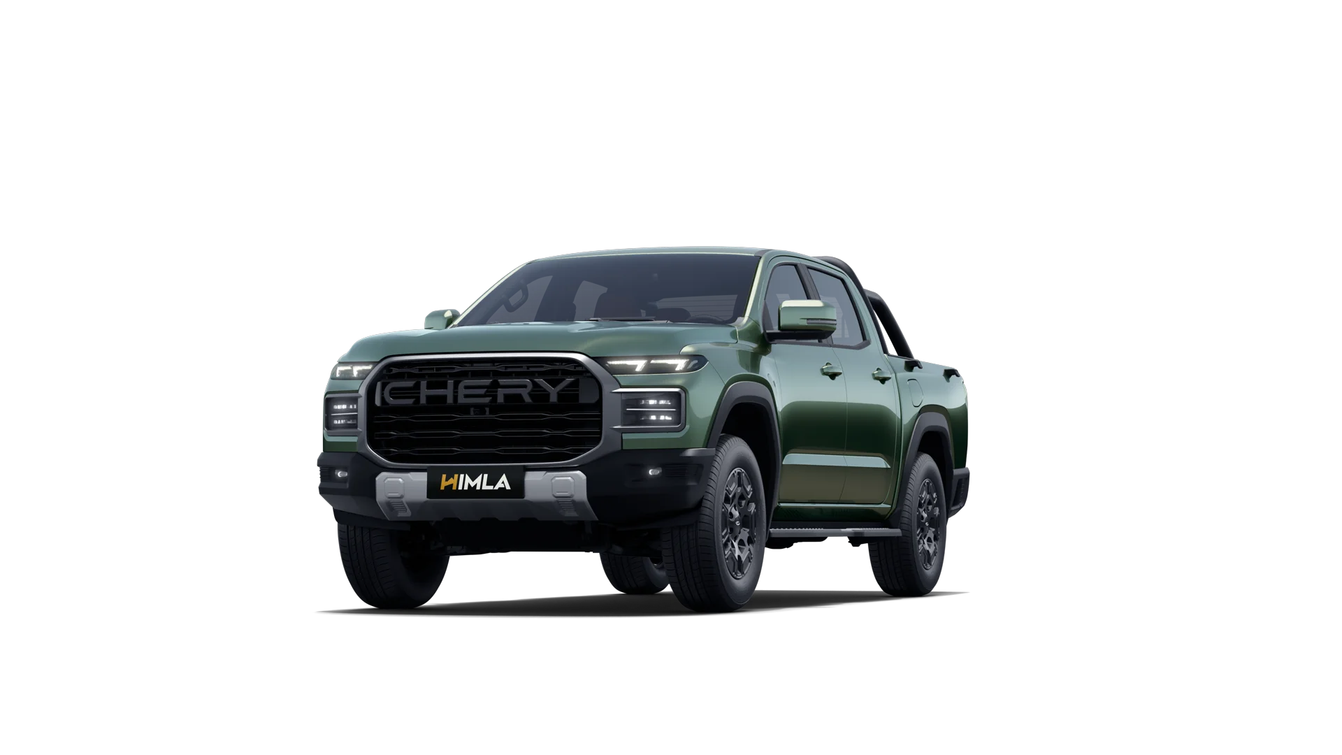 Vehicle 360 picture 3