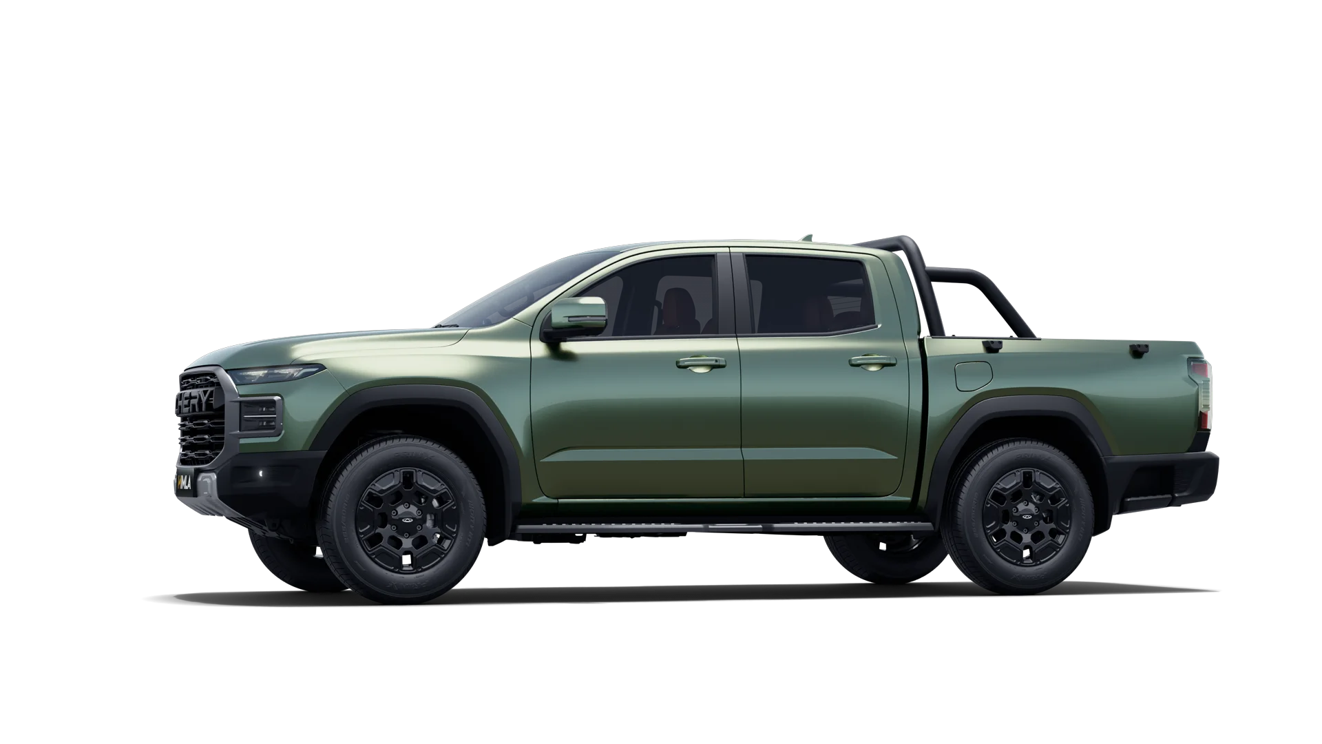 Vehicle 360 picture 8