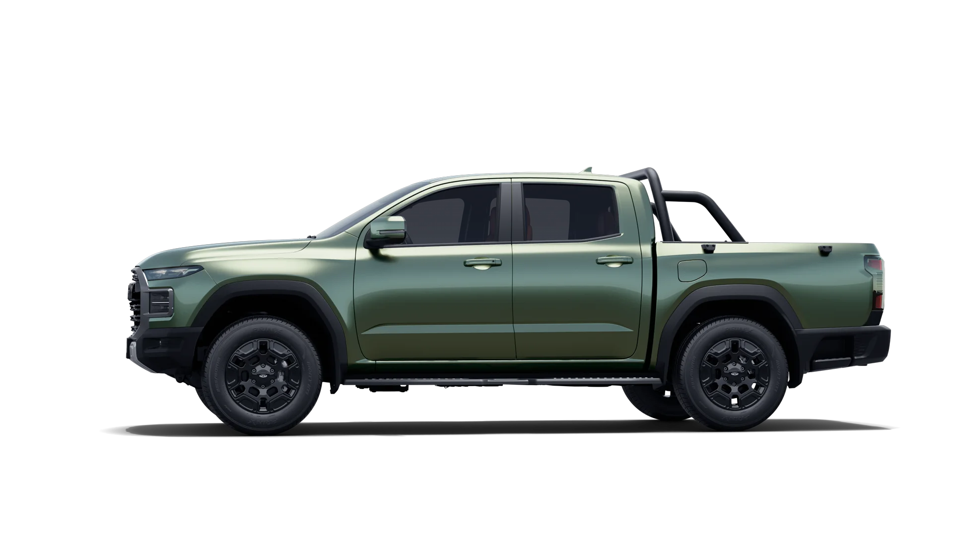 Vehicle 360 picture 9