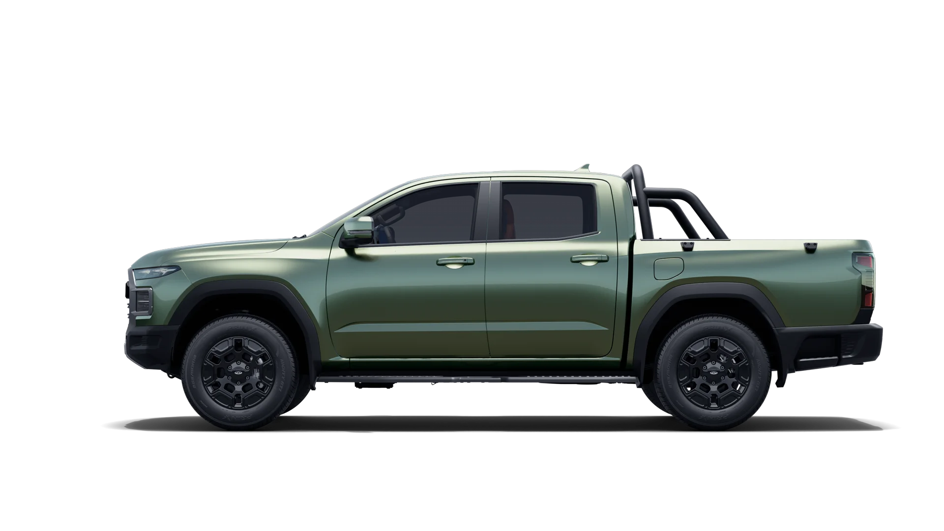 Vehicle 360 picture 10