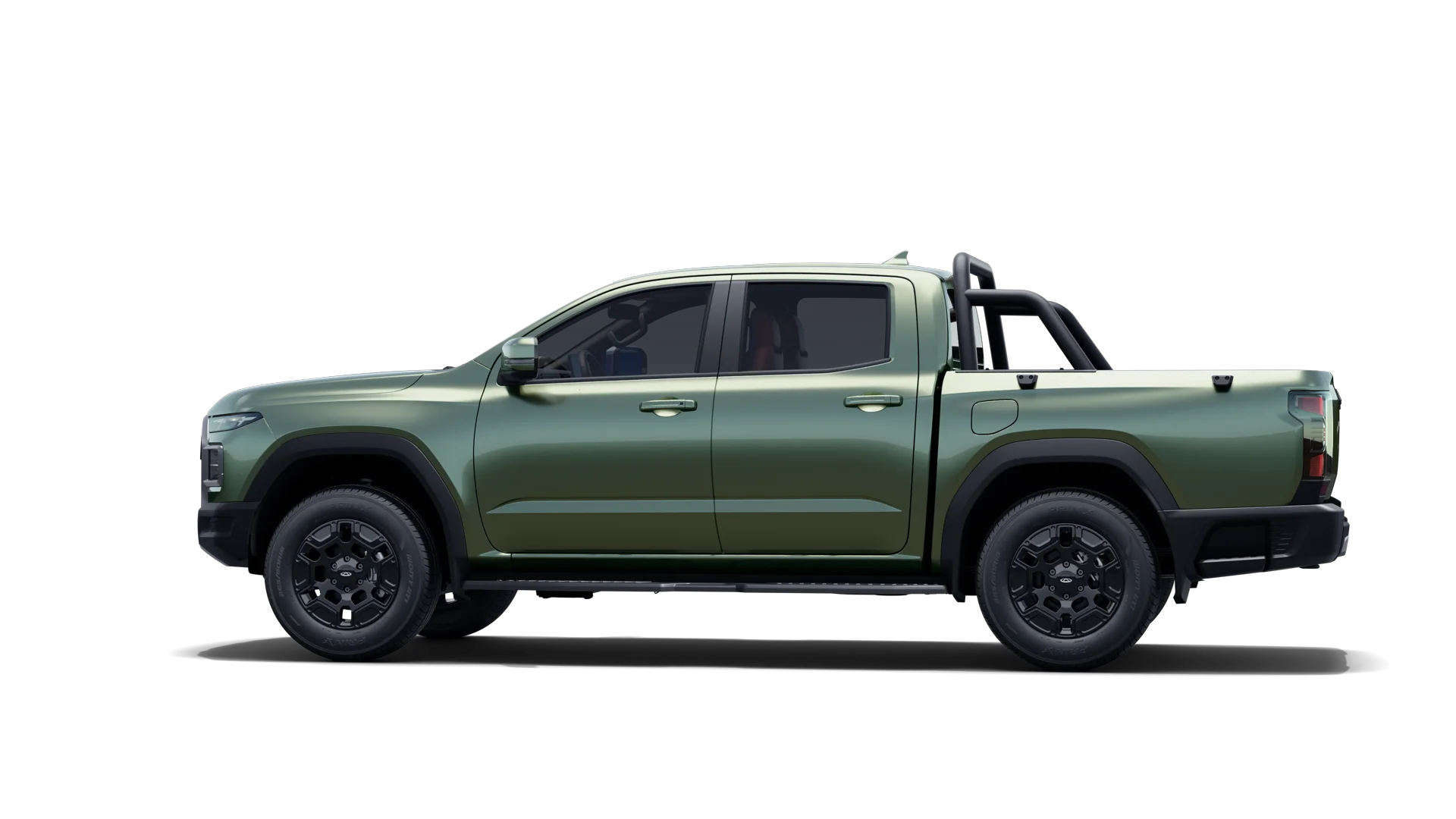 Vehicle 360 picture 11