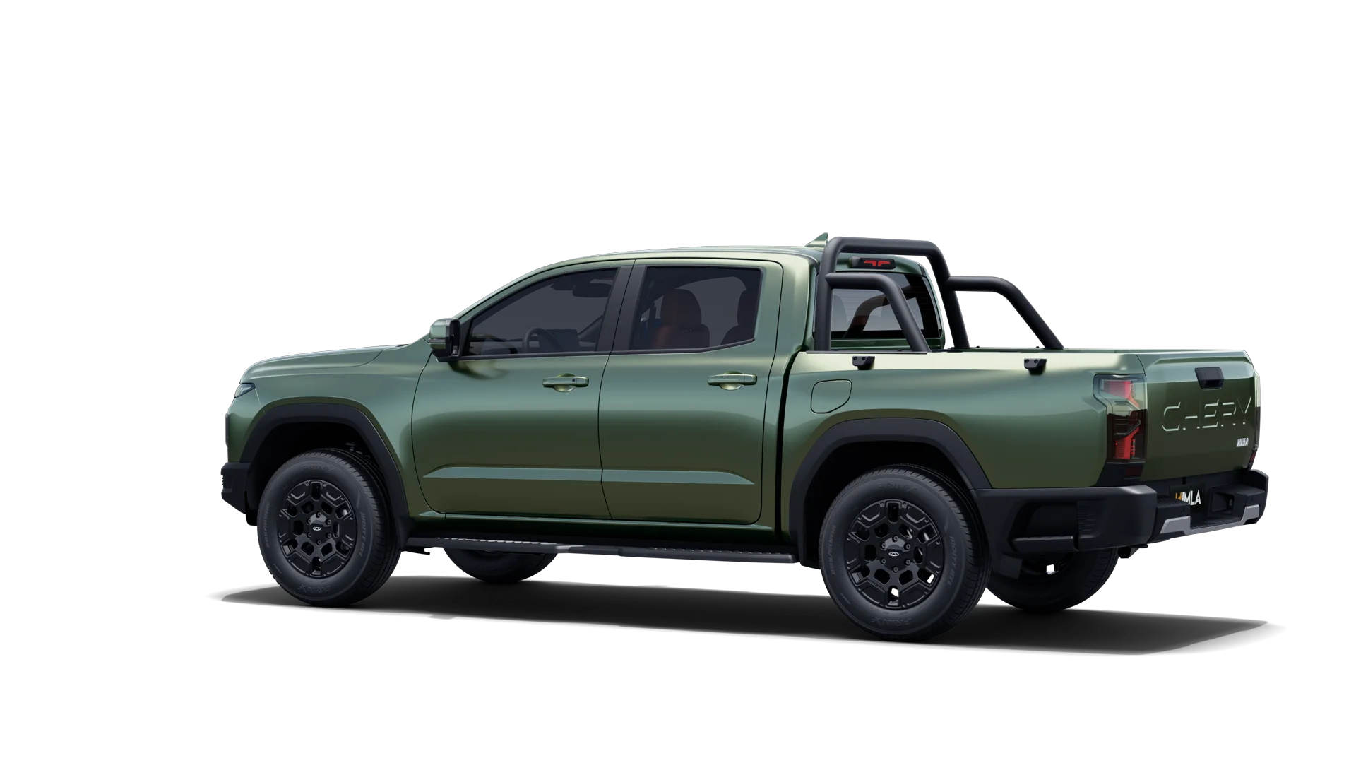 Vehicle 360 picture 13