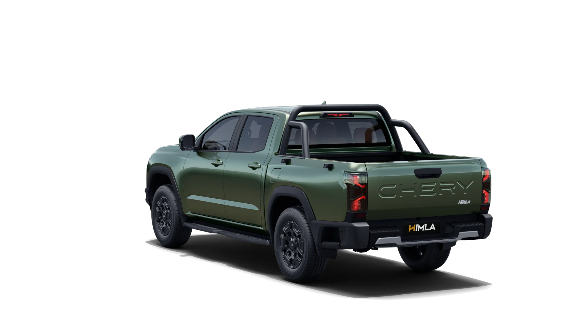 Vehicle 360 picture 16