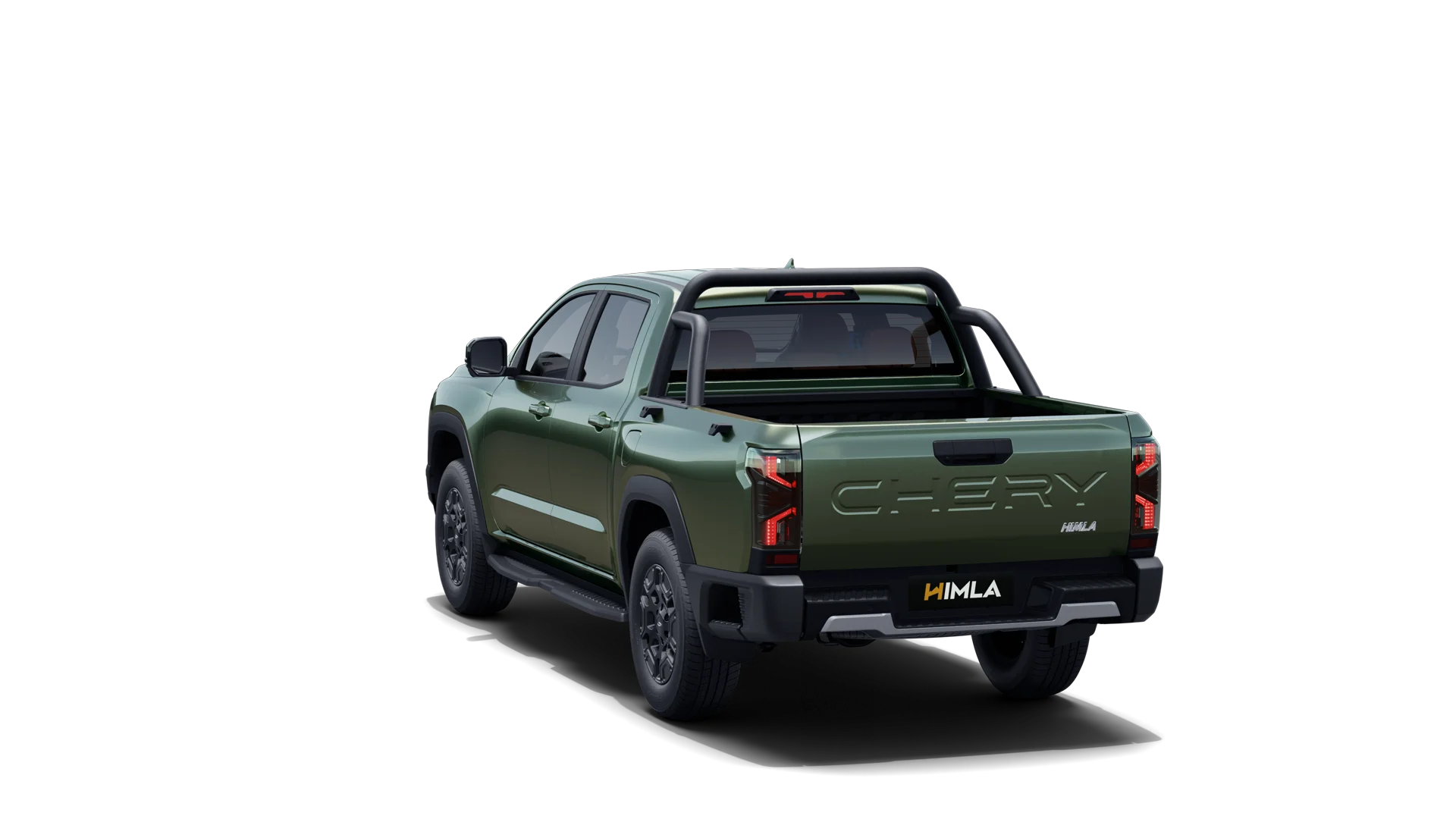 Vehicle 360 picture 17