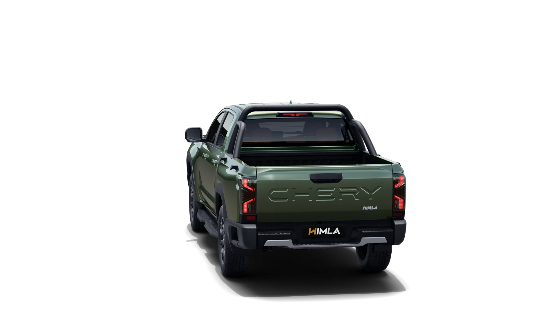 Vehicle 360 picture 18