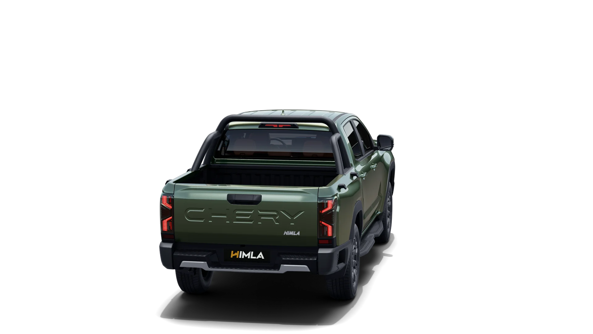 Vehicle 360 picture 20