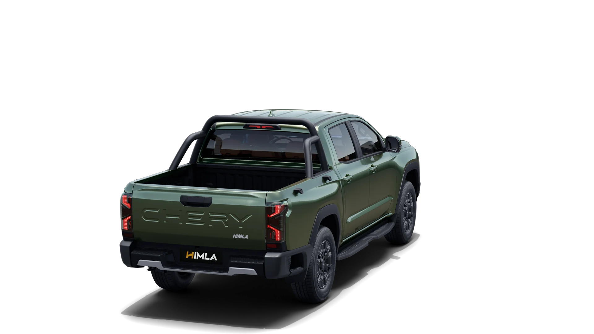 Vehicle 360 picture 21