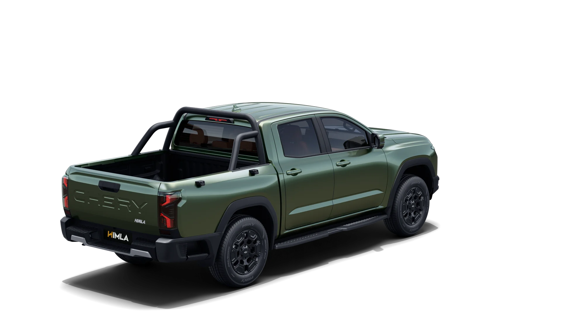 Vehicle 360 picture 23