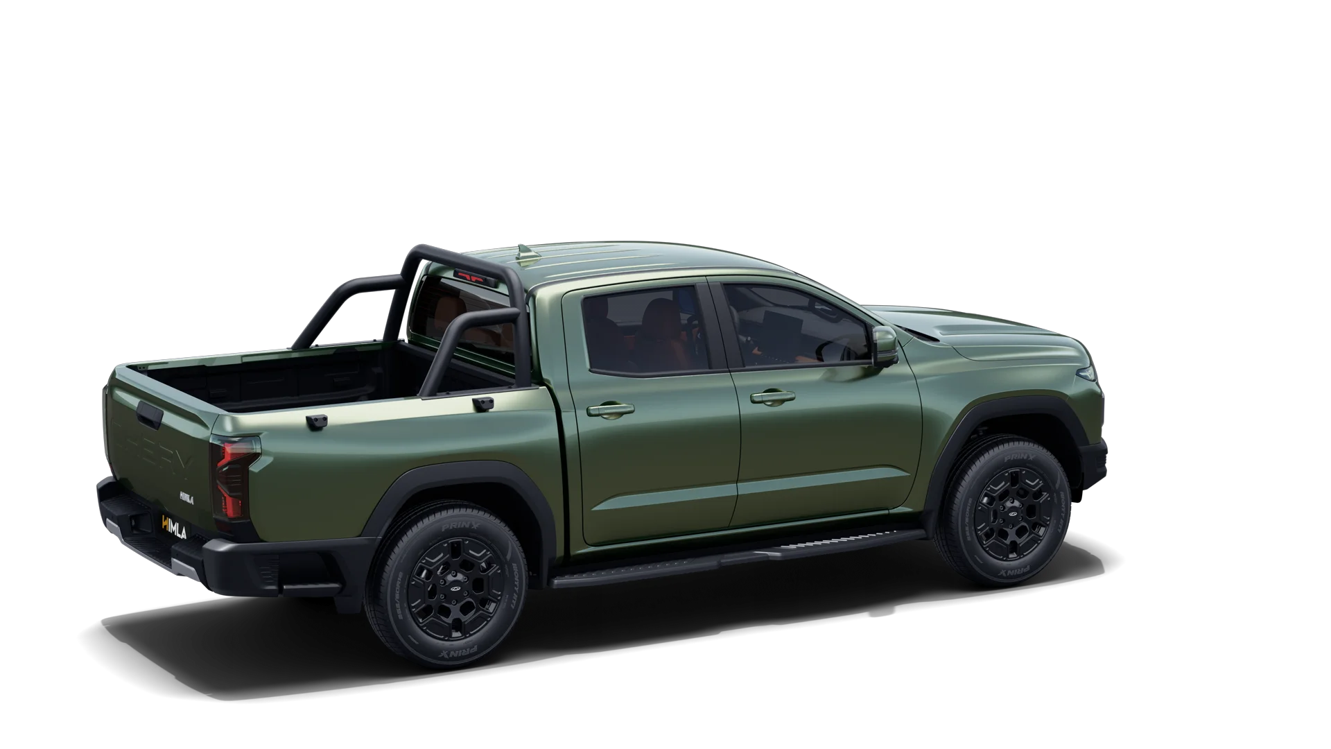 Vehicle 360 picture 25