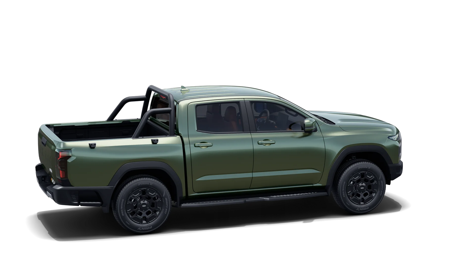 Vehicle 360 picture 26