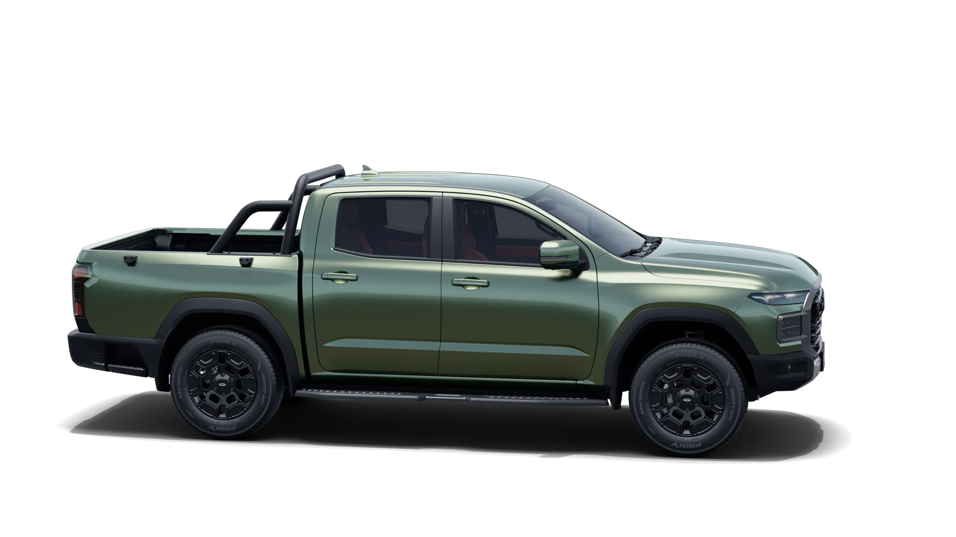 Vehicle 360 picture 29