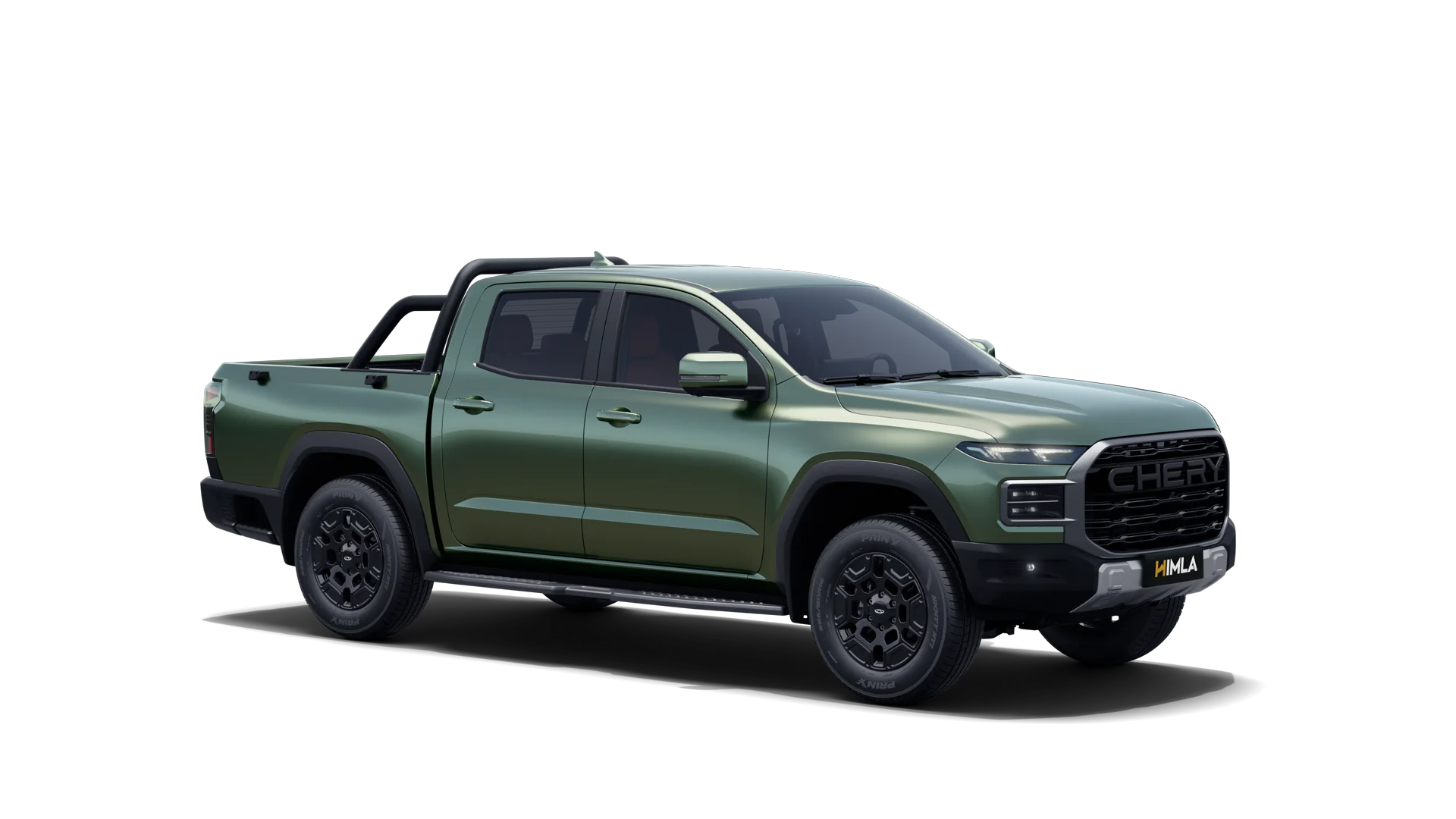 Vehicle 360 picture 32