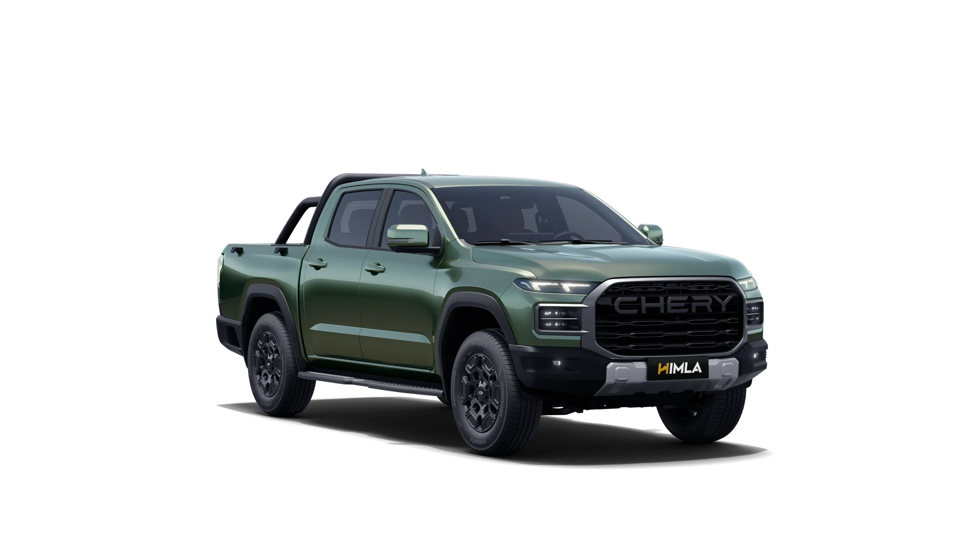 Vehicle 360 picture 34