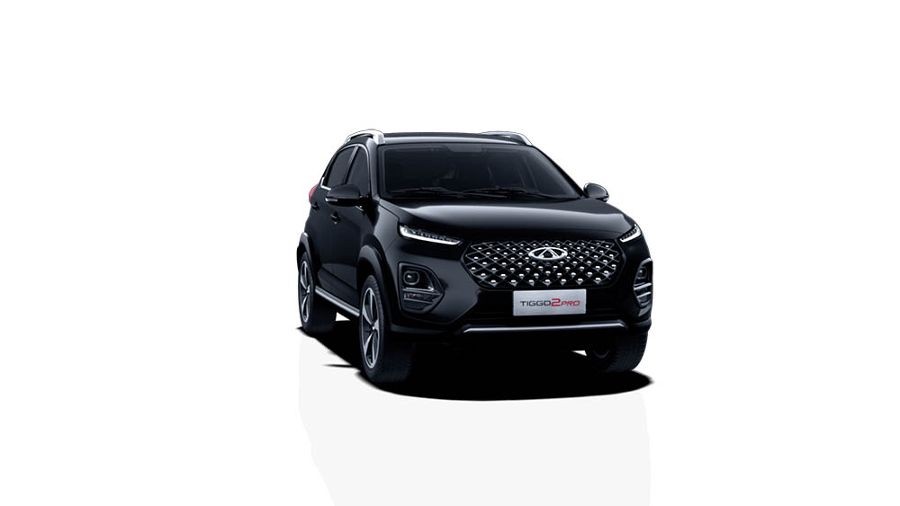 Vehicle 360 picture 5