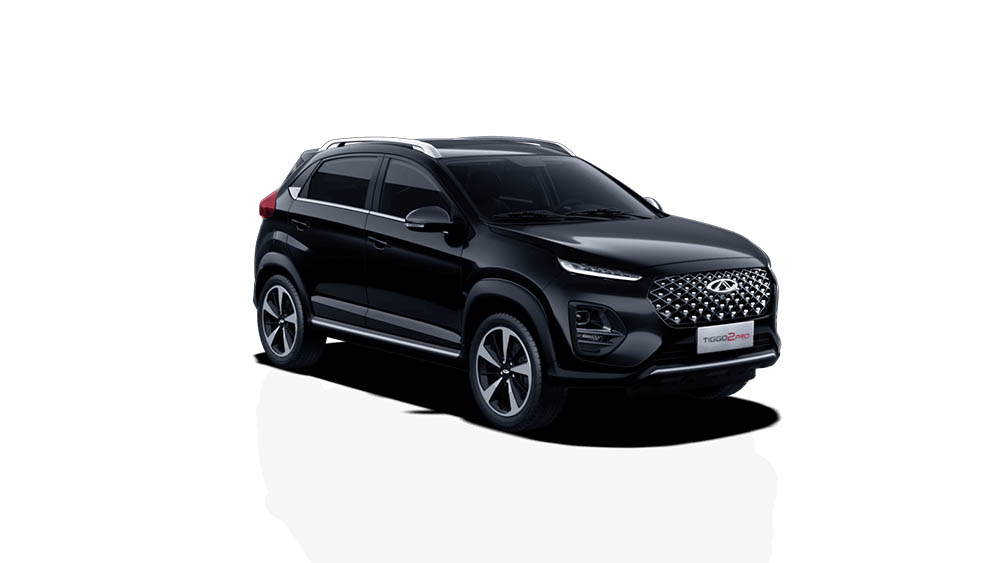 Vehicle 360 picture 7