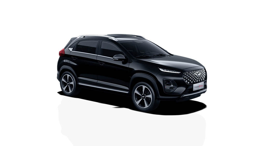 Vehicle 360 picture 8