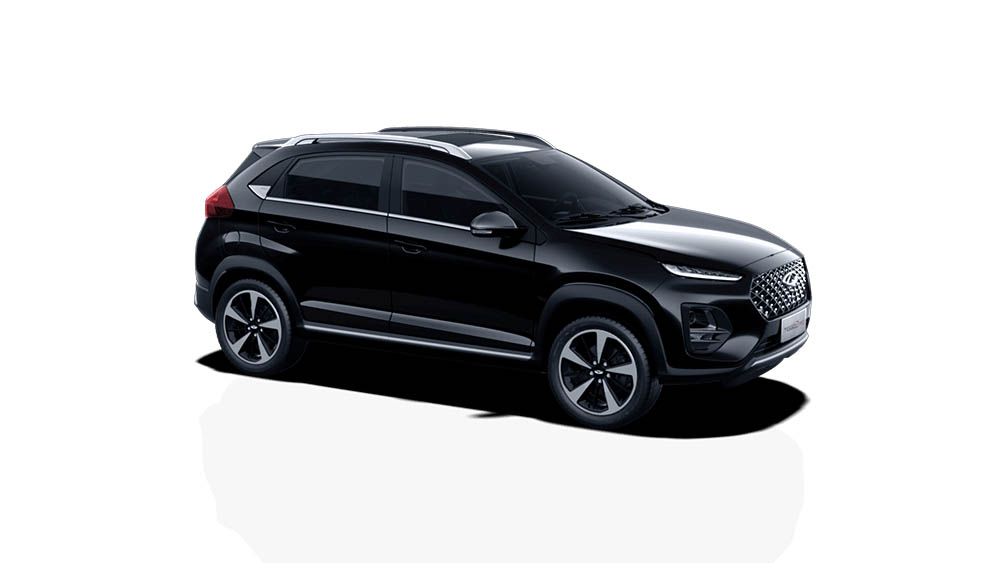 Vehicle 360 picture 9