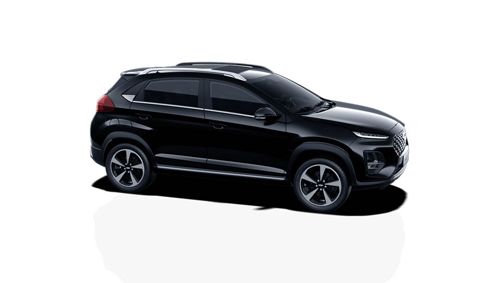 Vehicle 360 picture 10