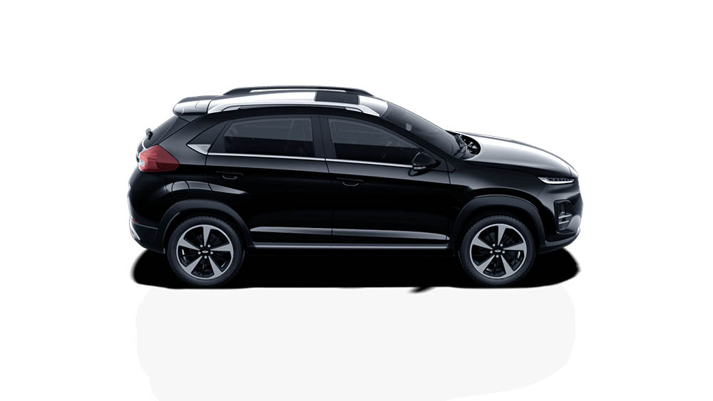 Vehicle 360 picture 12