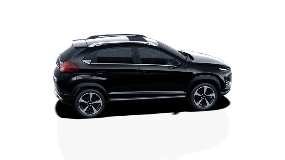 Vehicle 360 picture 13