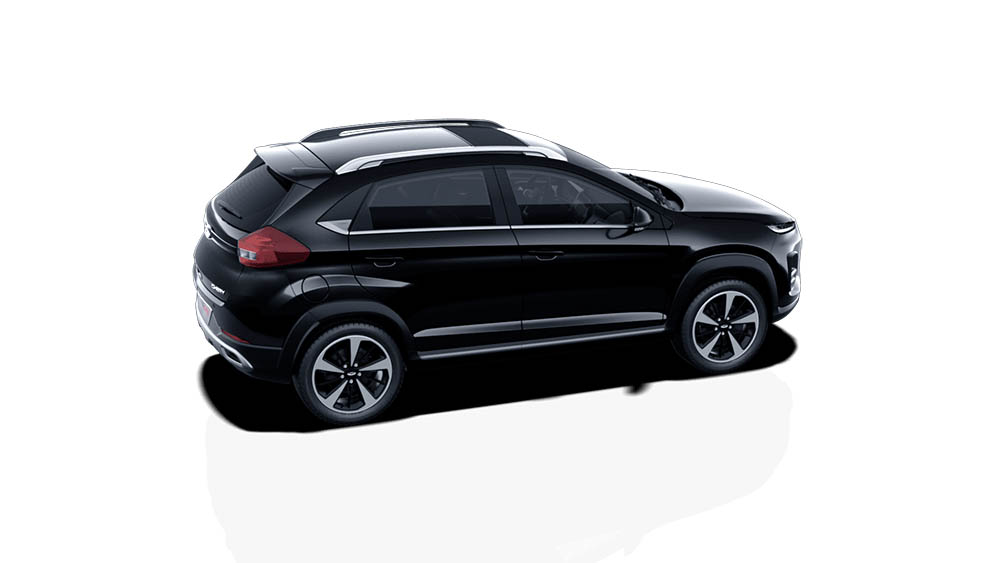 Vehicle 360 picture 14