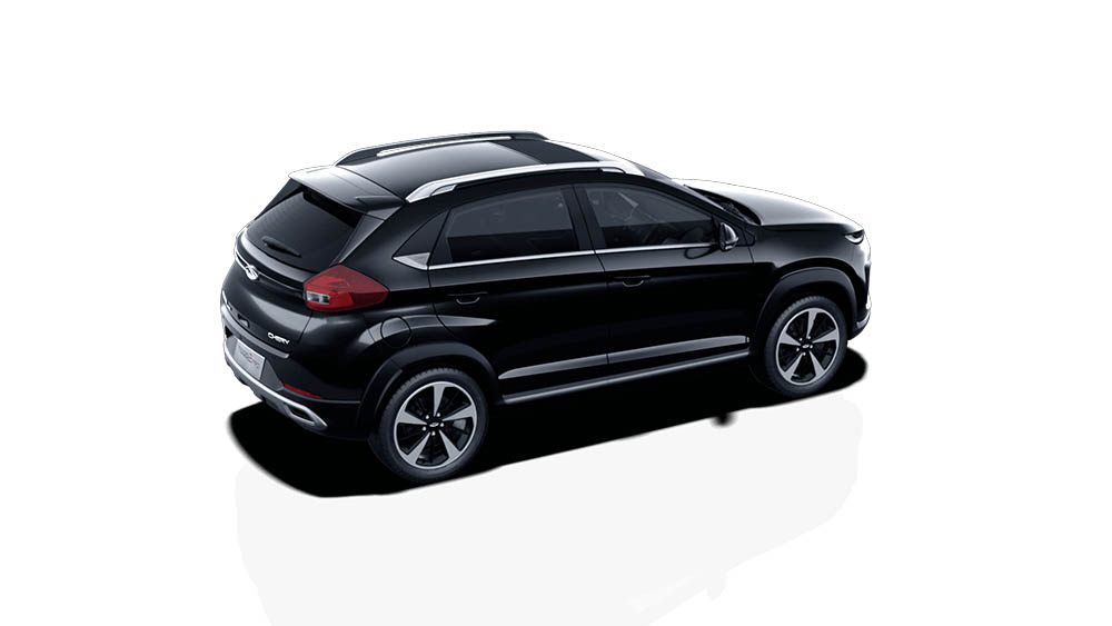 Vehicle 360 picture 15