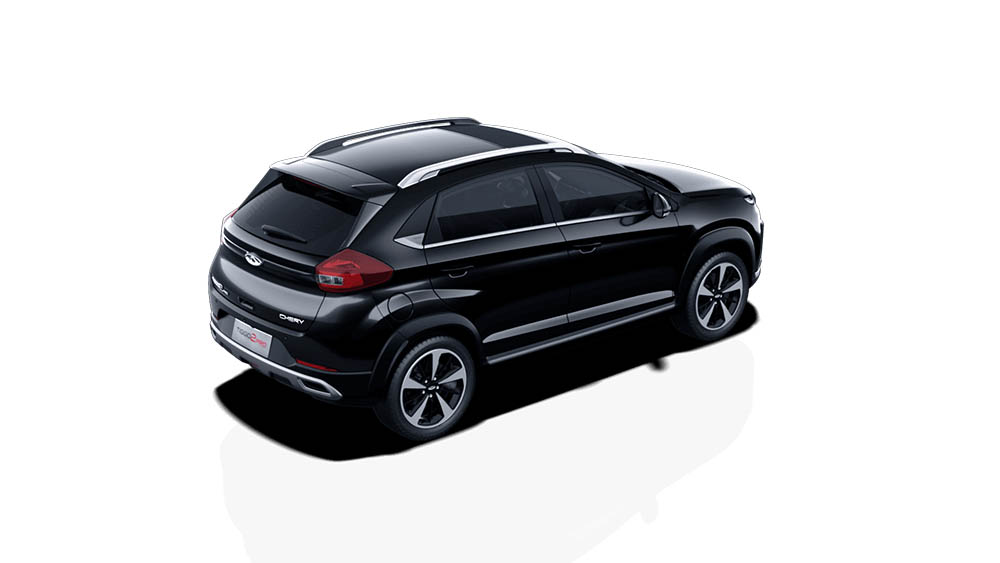 Vehicle 360 picture 16