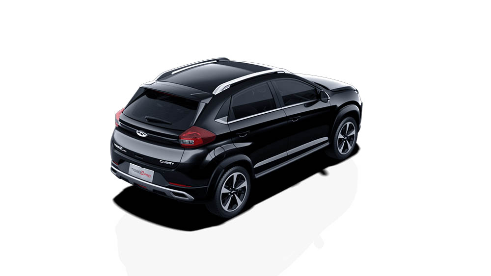 Vehicle 360 picture 17