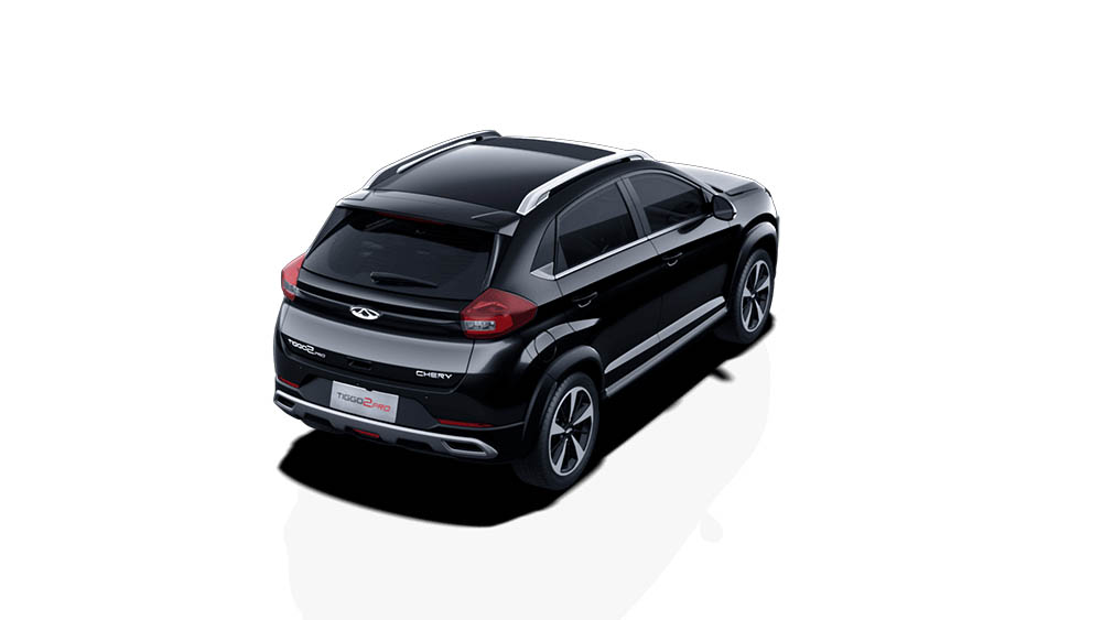 Vehicle 360 picture 18