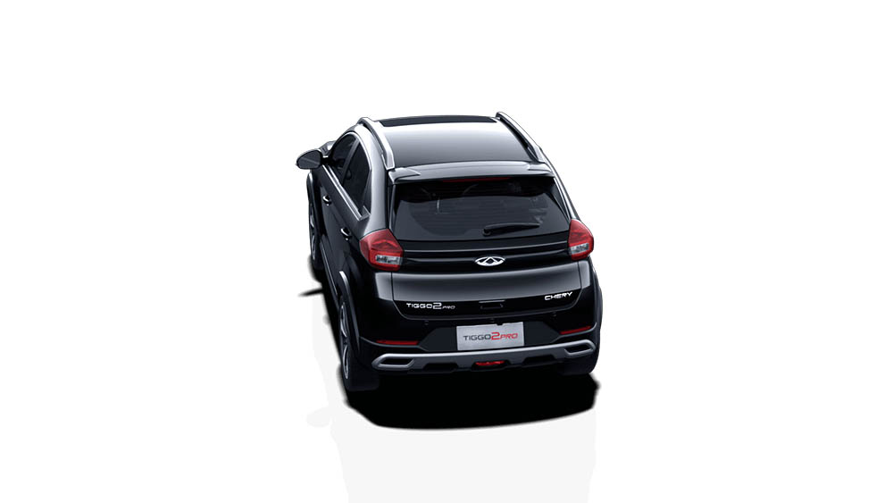 Vehicle 360 picture 22