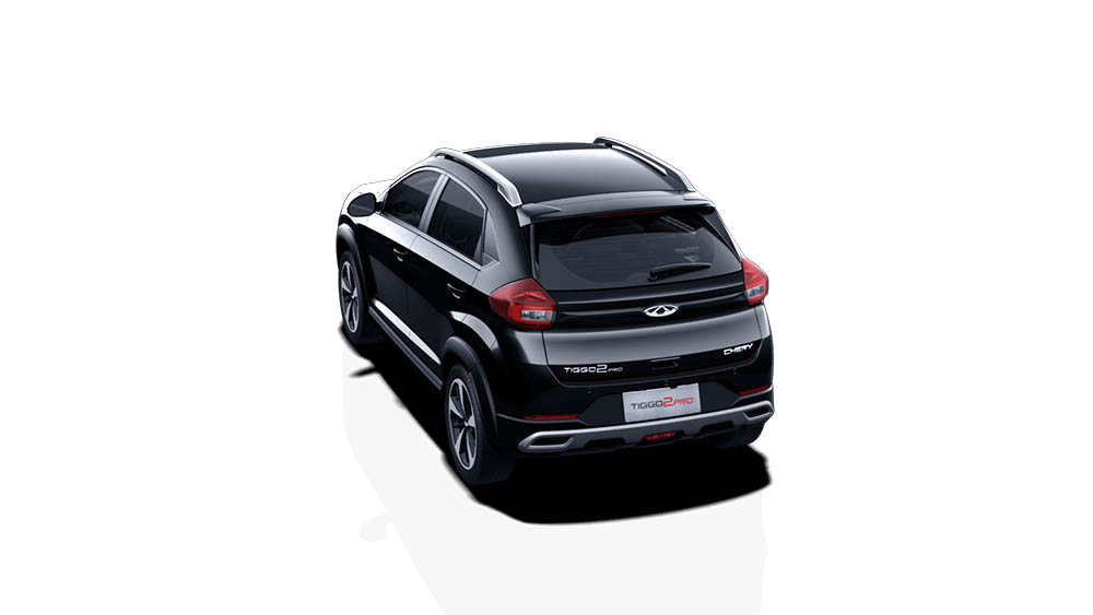 Vehicle 360 picture 23