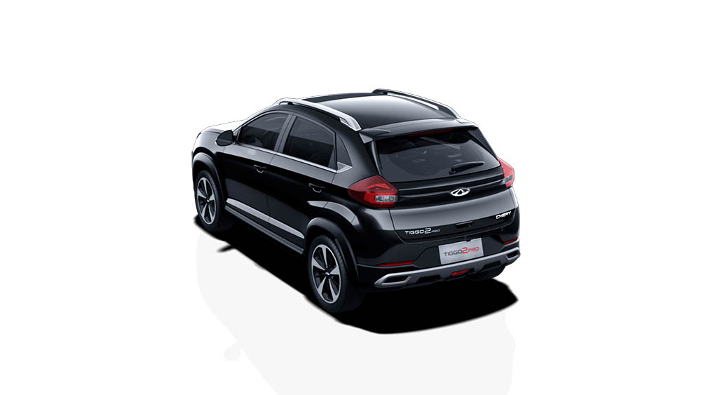 Vehicle 360 picture 24