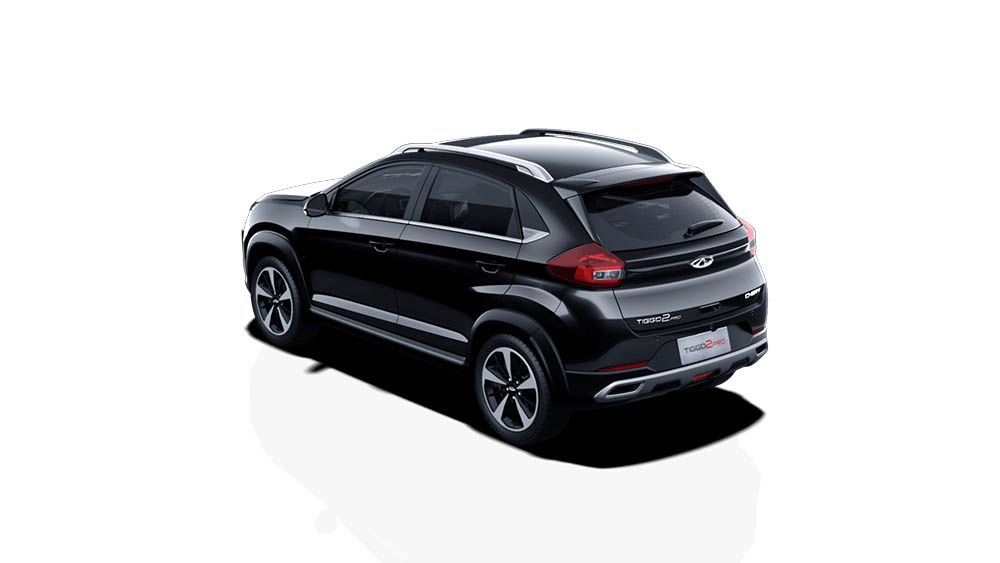 Vehicle 360 picture 25