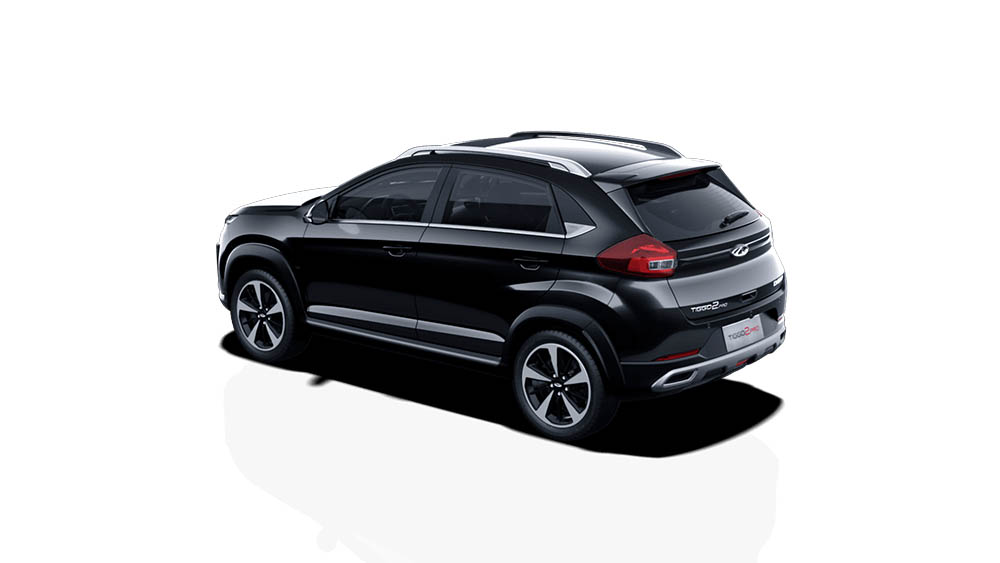 Vehicle 360 picture 26