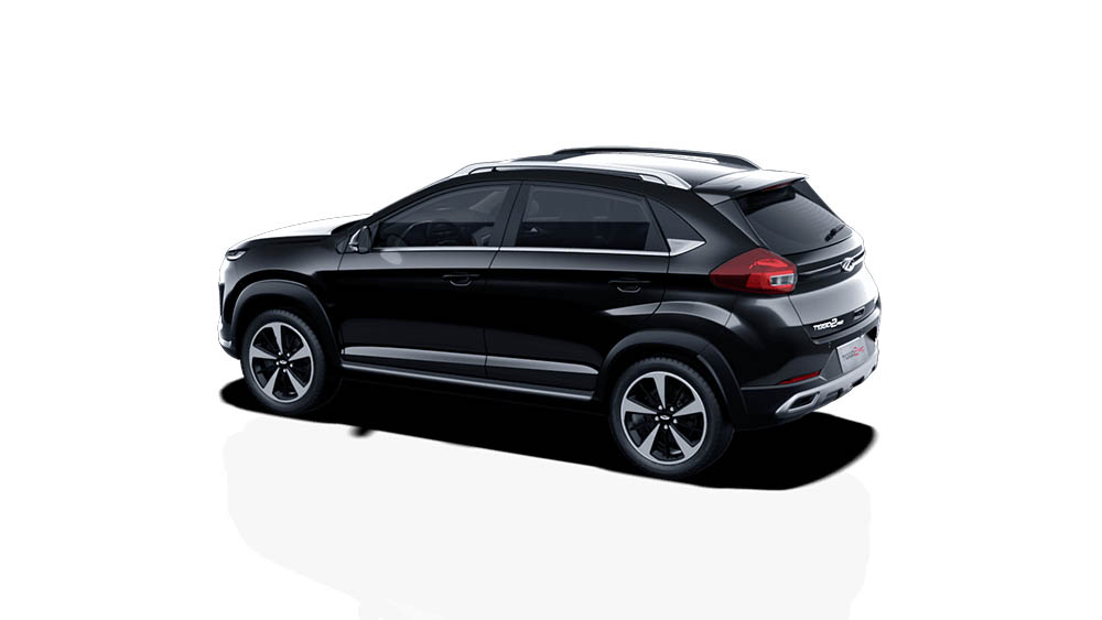 Vehicle 360 picture 27