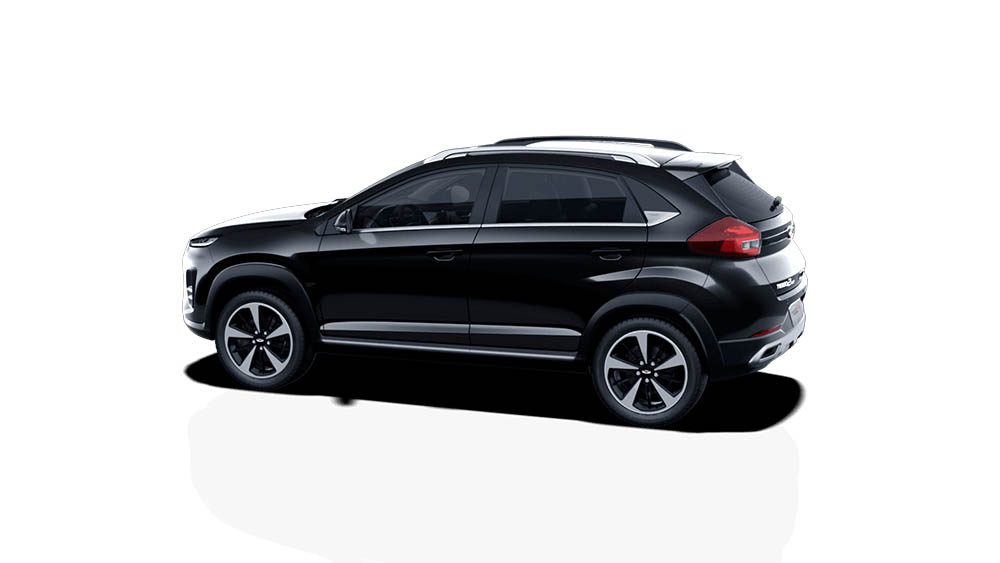 Vehicle 360 picture 28