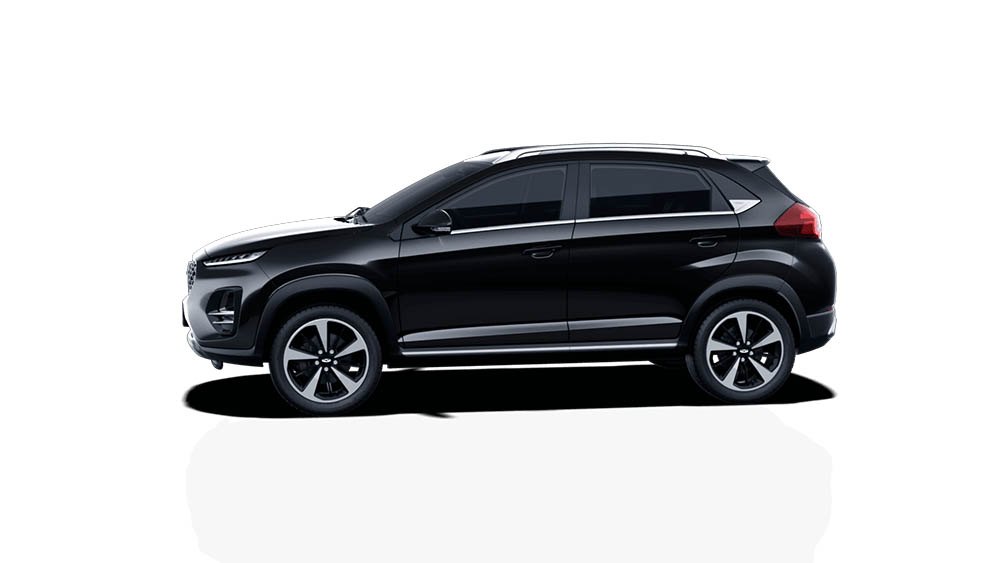 Vehicle 360 picture 31