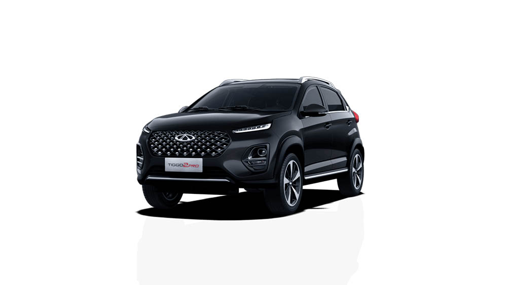 Vehicle 360 picture 36