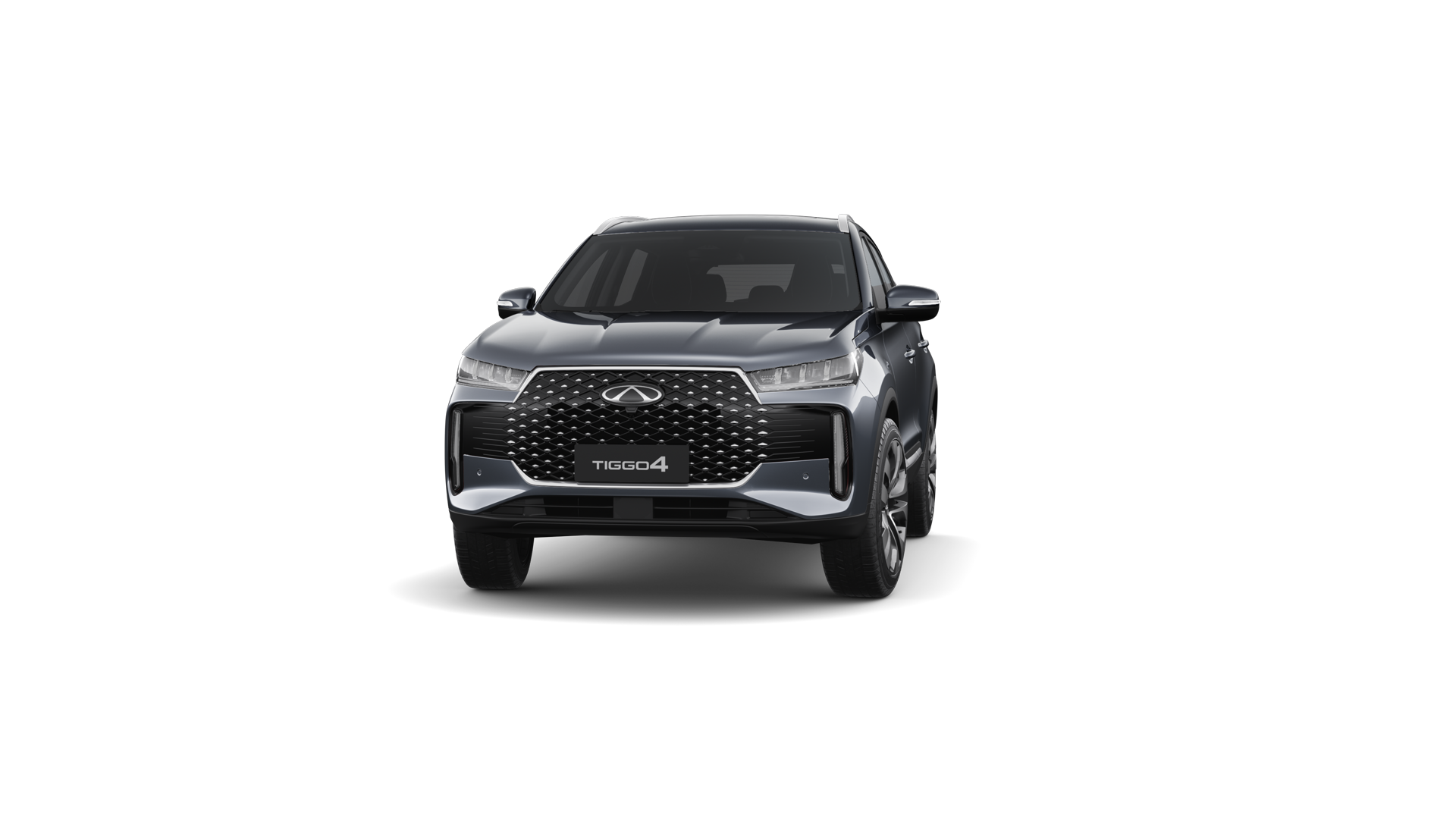 Vehicle 360 picture 3