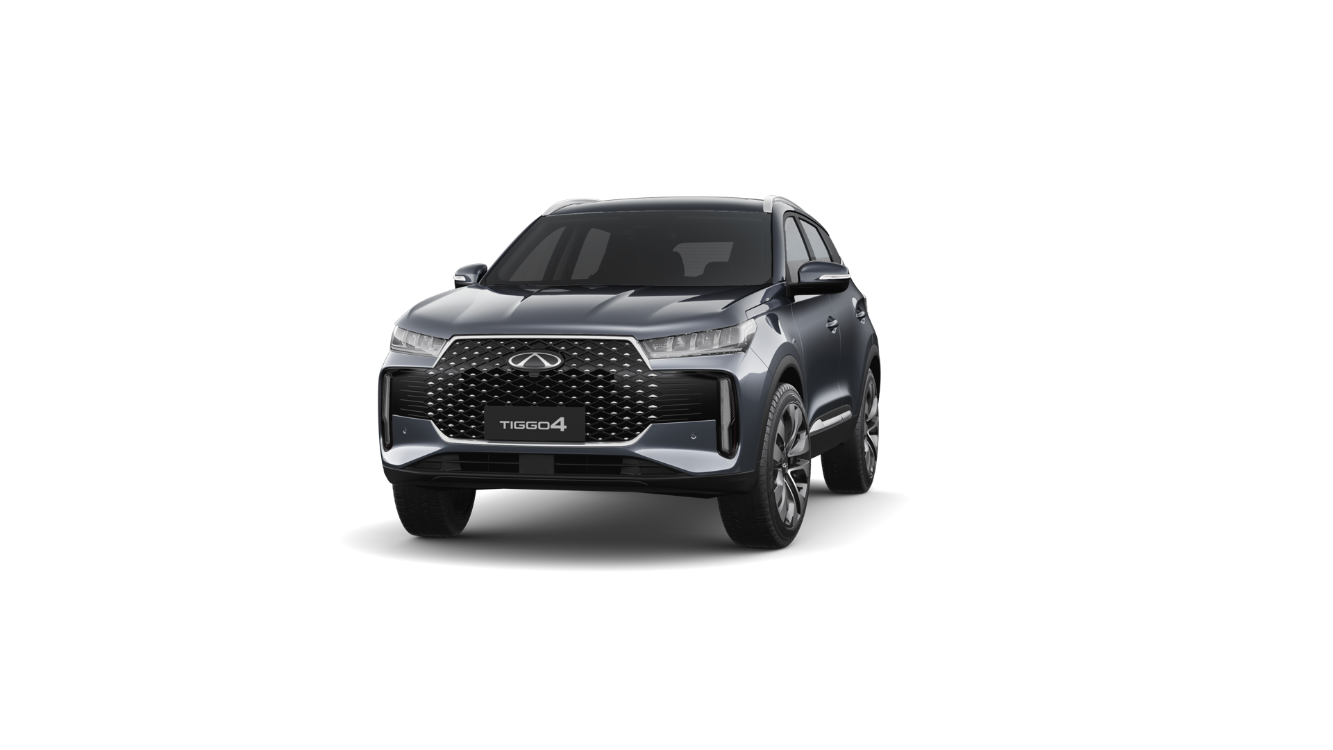 Vehicle 360 picture 4