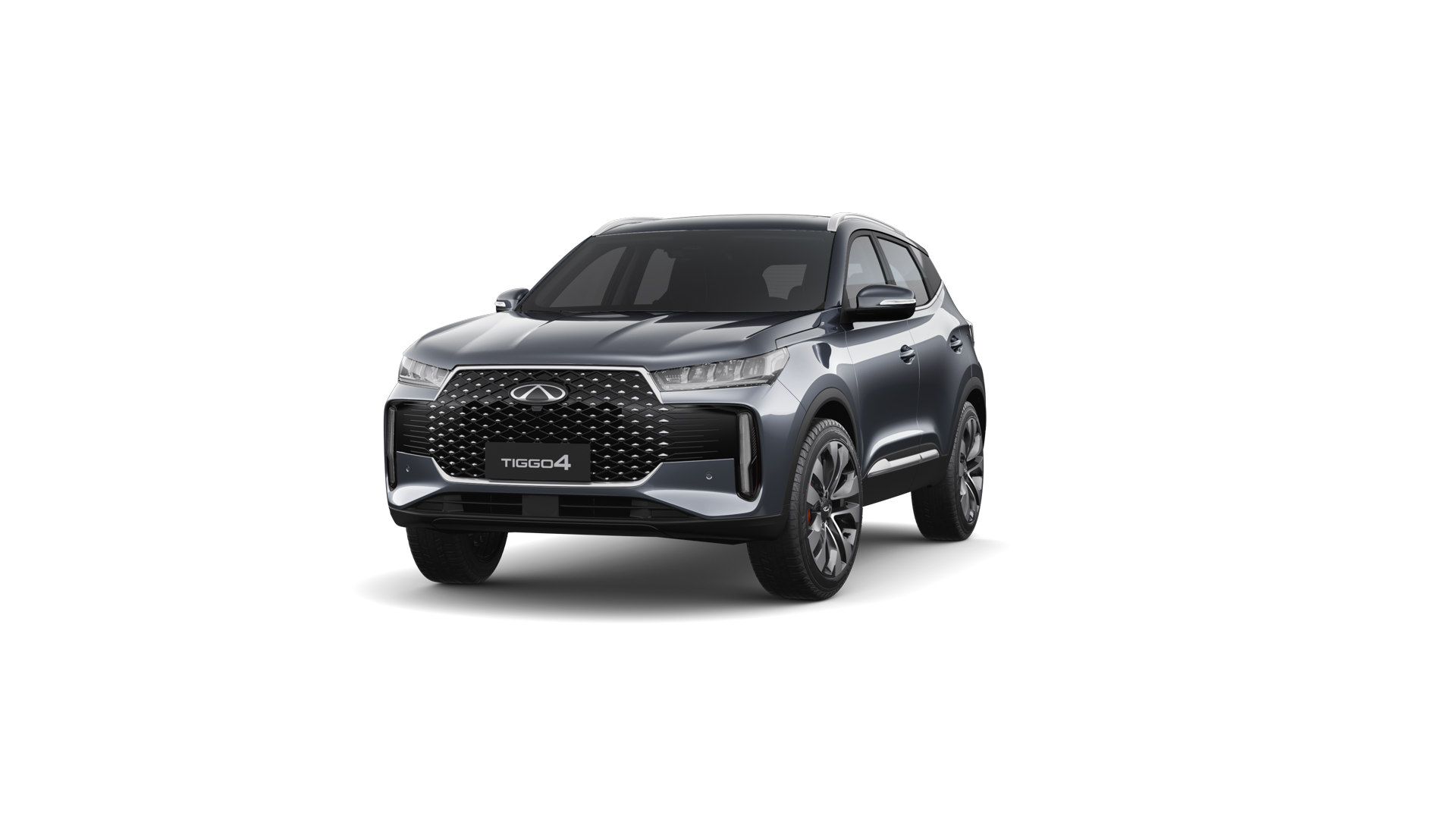 Vehicle 360 picture 5