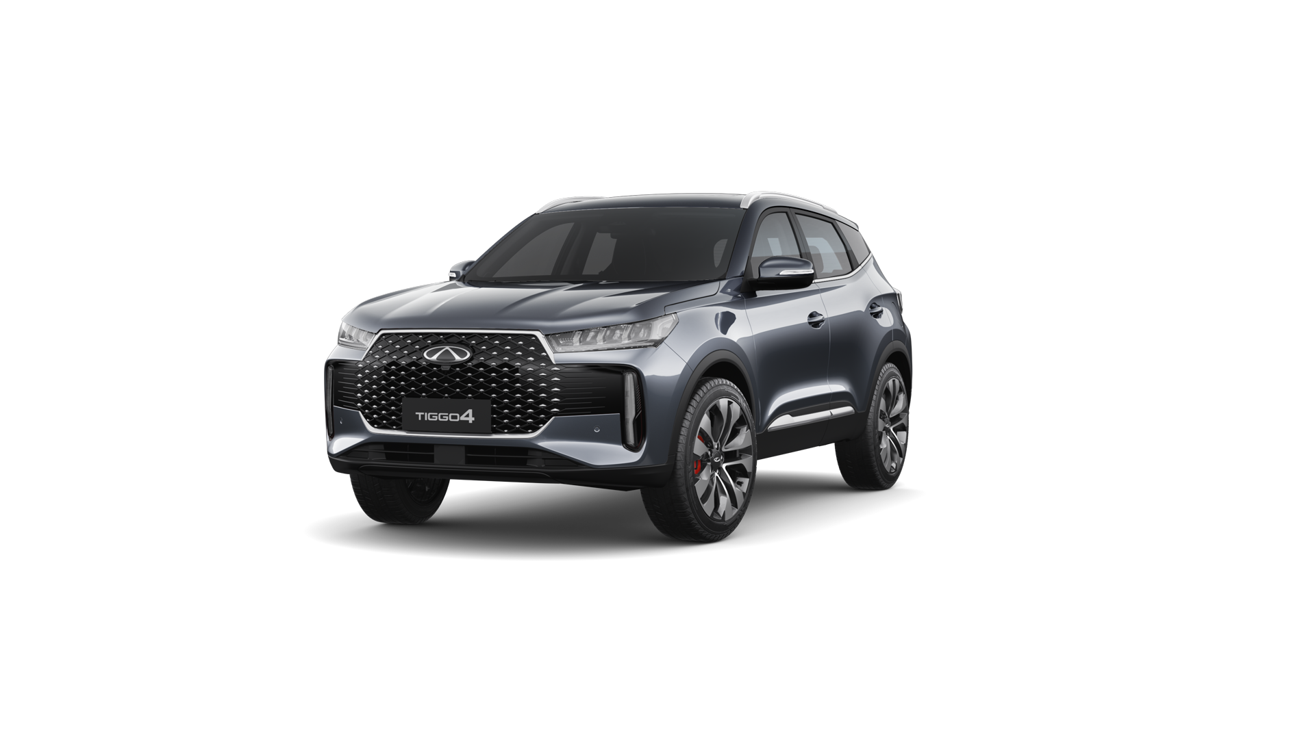 Vehicle 360 picture 6