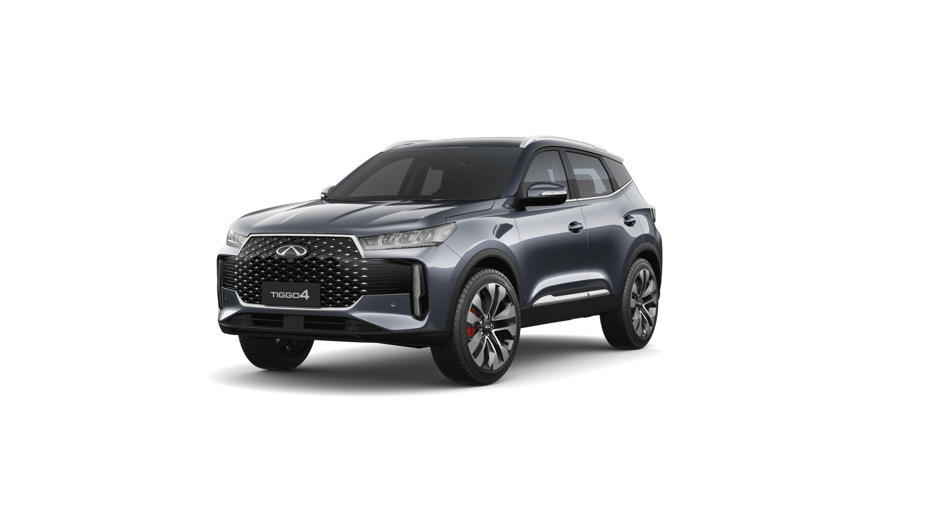 Vehicle 360 picture 7