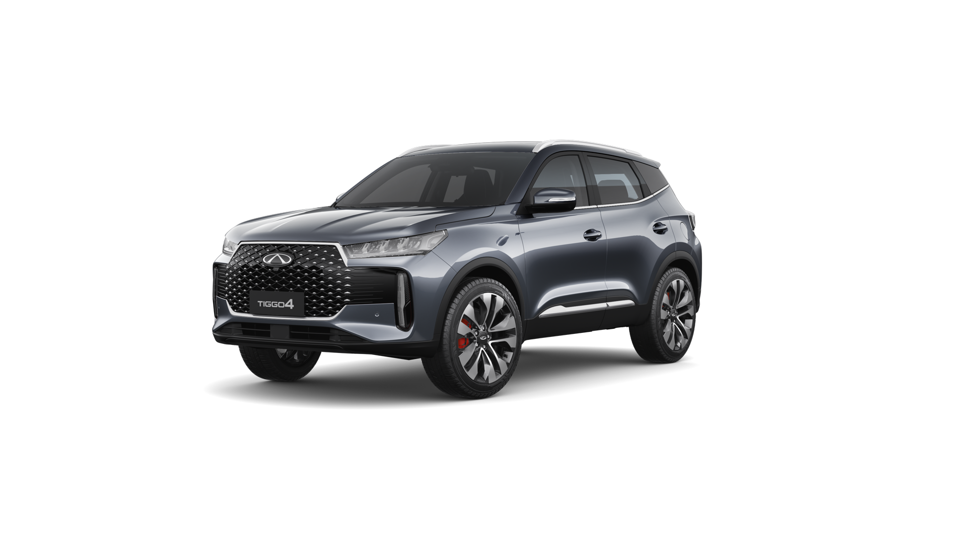 Vehicle 360 picture 8