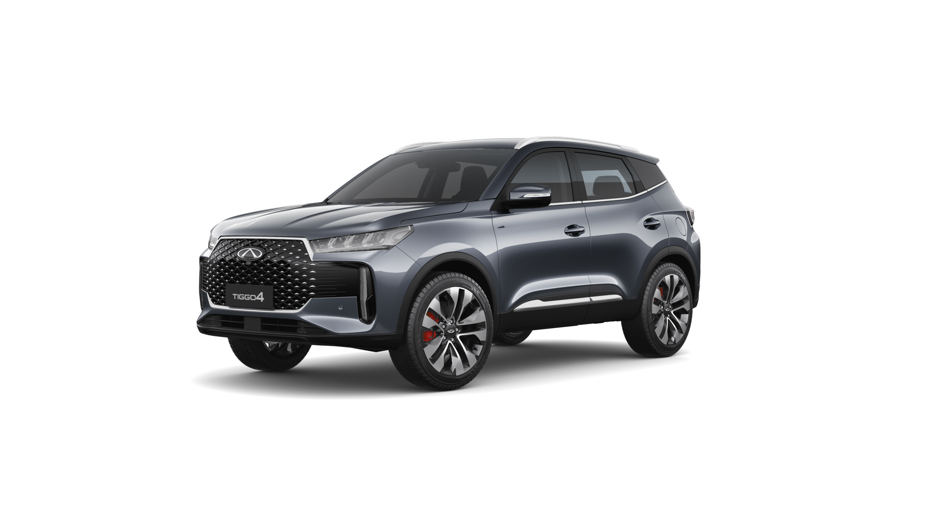 Vehicle 360 picture 9