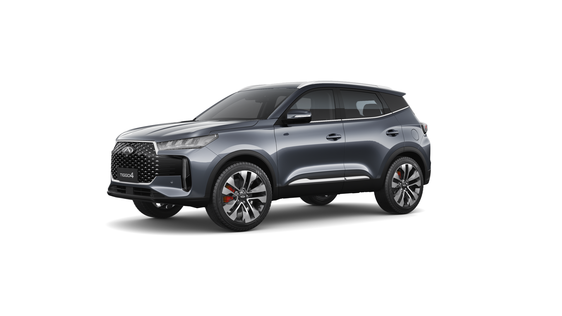 Vehicle 360 picture 11