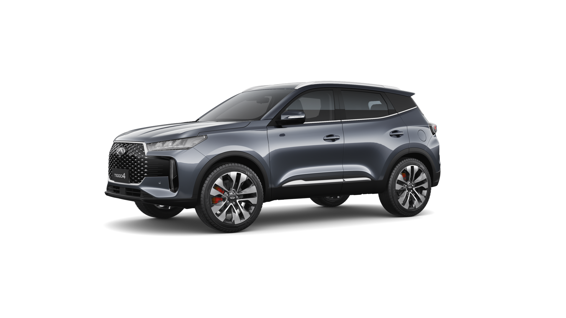 Vehicle 360 picture 12