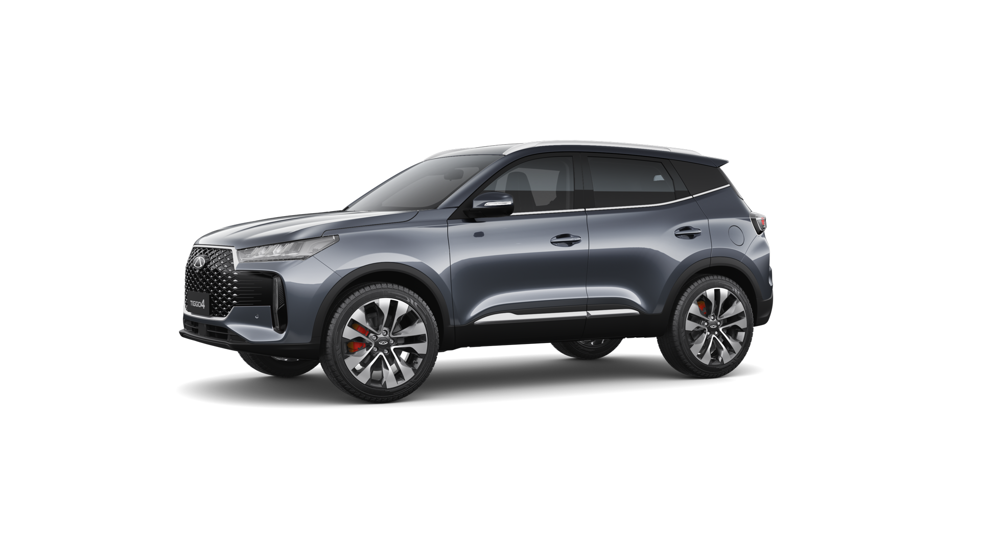 Vehicle 360 picture 13