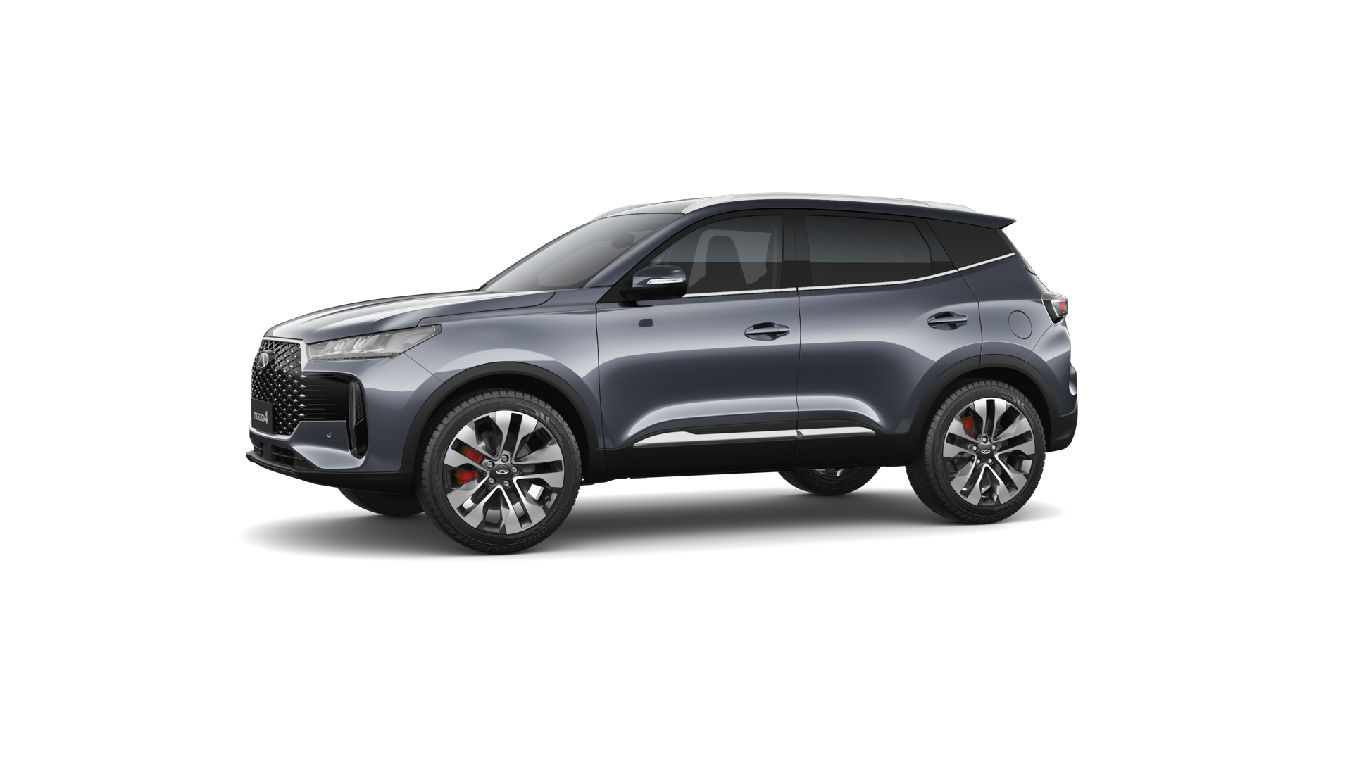 Vehicle 360 picture 14