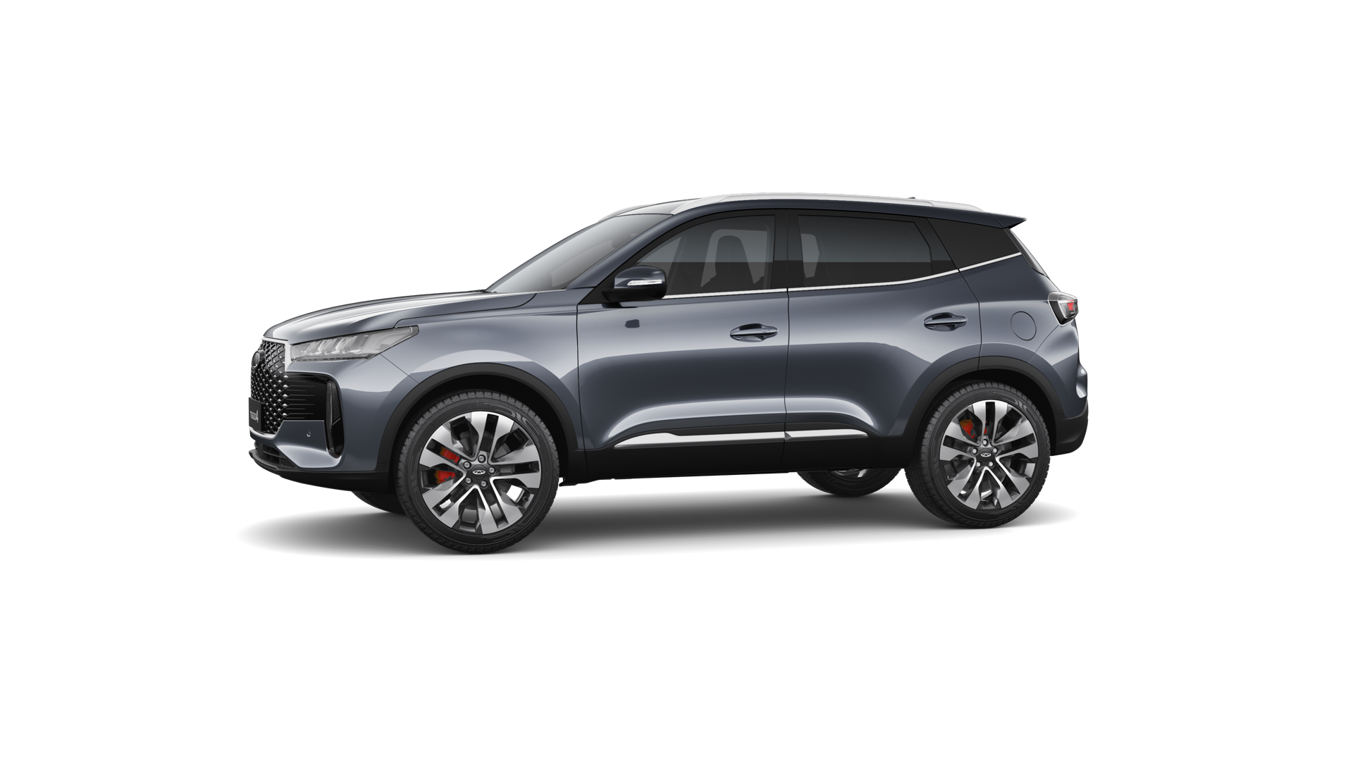 Vehicle 360 picture 15